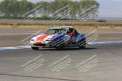 media/Oct-01-2022-24 Hours of Lemons (Sat) [[0fb1f7cfb1]]/10am (Front Straight)/